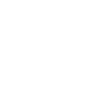 Aleman's Design Logo