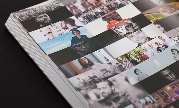 Aleman's Design è stato inserito nel nuovo libro di CSS Design Awards