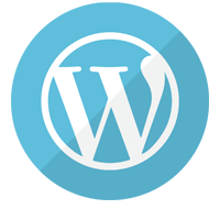 Integrazione Wordpress